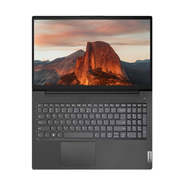 Lenovo V15 G4 AMN 82YU0124TX AMD Ryzen 5 7520U 15.6