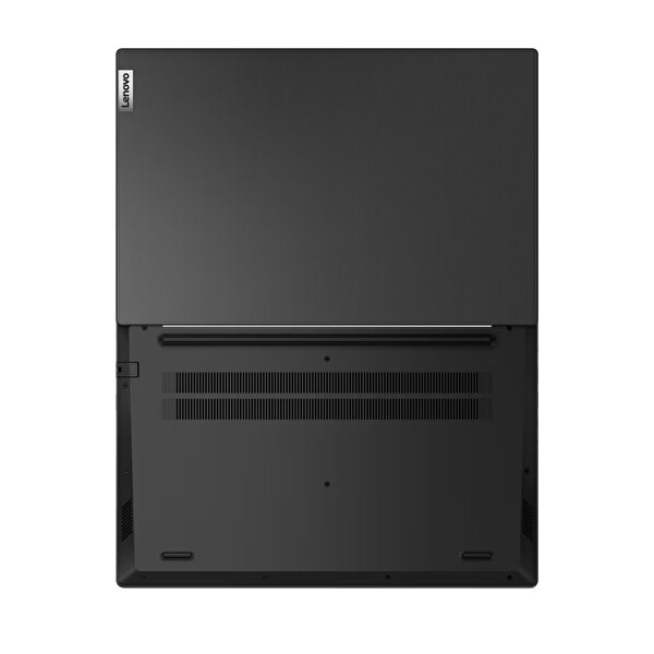 Lenovo V15 G4 AMN 82YU0124TX AMD Ryzen 5 7520U 15.6
