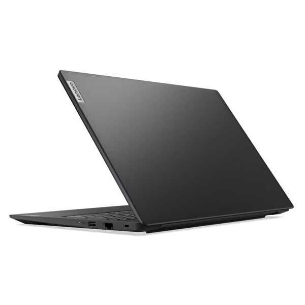 Lenovo V15 G4 AMN 82YU0124TX AMD Ryzen 5 7520U 15.6