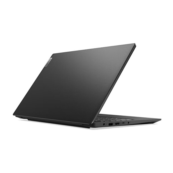 Lenovo V15 G4 AMN 82YU0124TX AMD Ryzen 5 7520U 15.6