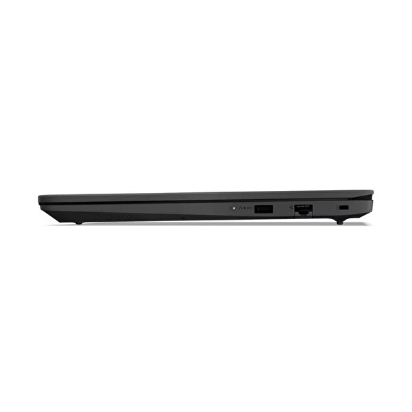Lenovo V15 G4 AMN 82YU0124TX AMD Ryzen 5 7520U 15.6