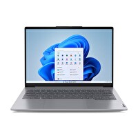 Lenovo ThinkBook 14 21KG004NTR Intel Core i7-13700H 14
