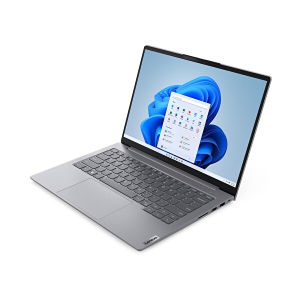 Lenovo ThinkBook 14 21KG004NTR Intel Core i7-13700H 14