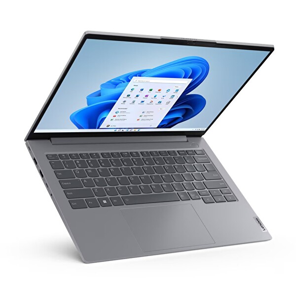 Lenovo ThinkBook 14 21KG004NTR Intel Core i7-13700H 14