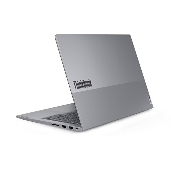 Lenovo ThinkBook 14 21KG004NTR Intel Core i7-13700H 14