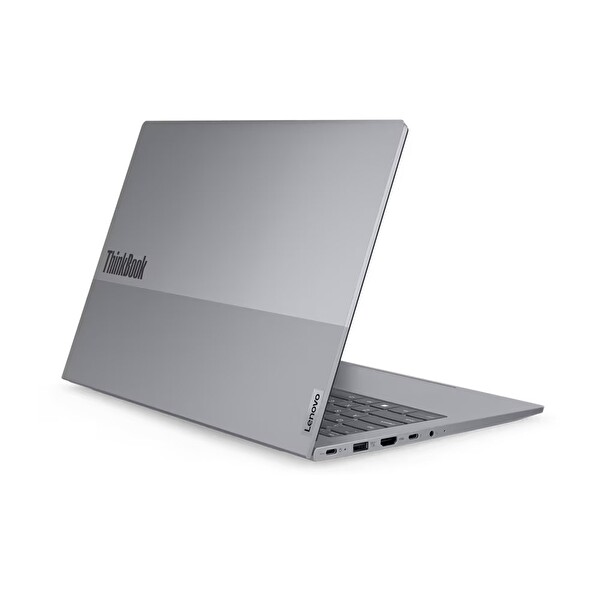 Lenovo ThinkBook 14 21KG004NTR Intel Core i7-13700H 14