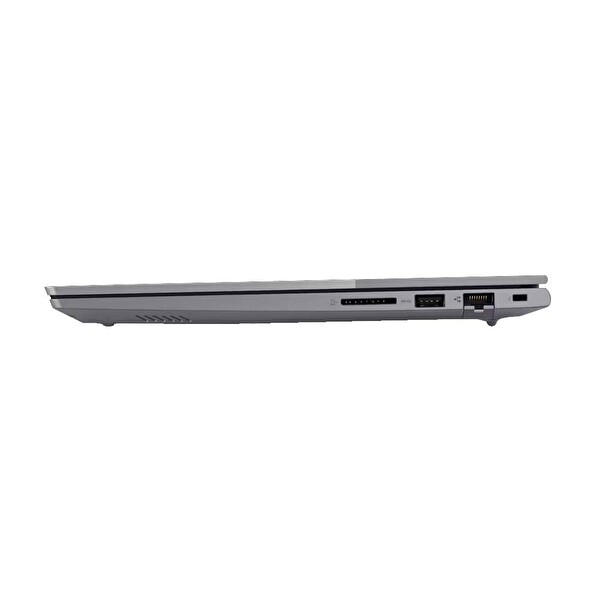 Lenovo ThinkBook 14 21KG004NTR Intel Core i7-13700H 14