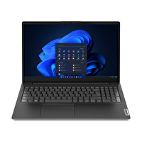 Lenovo V15 G4 IRU 83A100GPTR Intel Core i7 1355U 15.6