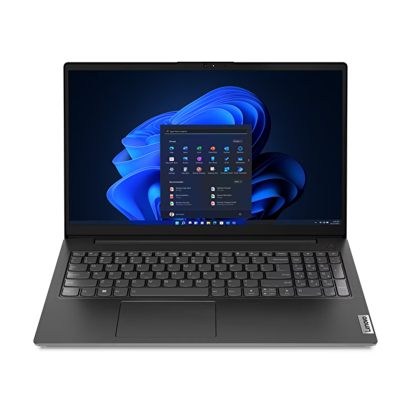 Lenovo V15 G4 IRU 83A100GPTR Intel Core i7 1355U 15.6