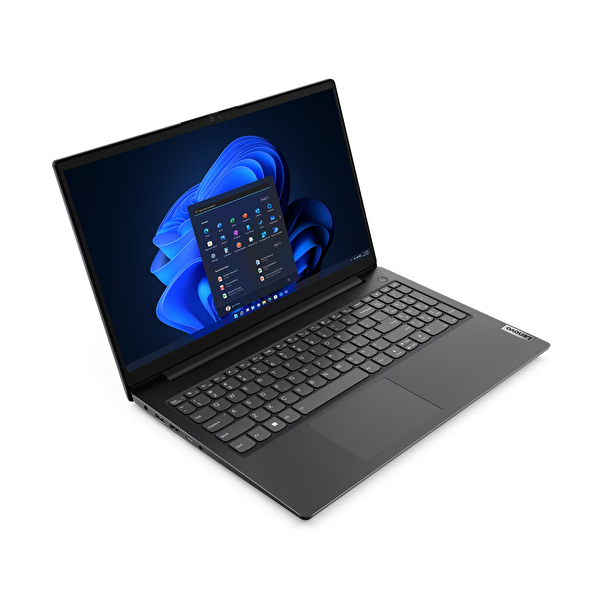 Lenovo V15 G4 IRU 83A100GPTR Intel Core i7 1355U 15.6