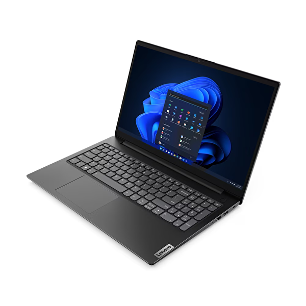 Lenovo V15 G4 IRU 83A100GPTR Intel Core i7 1355U 15.6