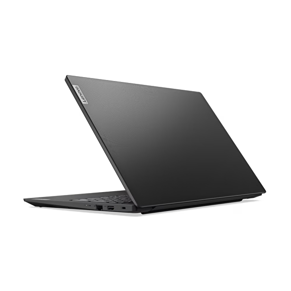 Lenovo V15 G4 IRU 83A100GPTR Intel Core i7 1355U 15.6