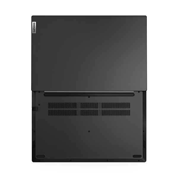 Lenovo V15 G4 IRU 83A100GPTR Intel Core i7 1355U 15.6
