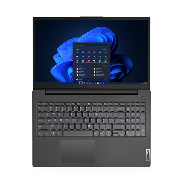 Lenovo V15 G4 IRU 83A100GPTR Intel Core i7 1355U 15.6