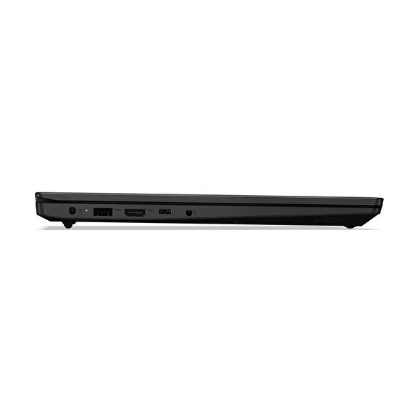 Lenovo V15 G4 IRU 83A100GPTR Intel Core i7 1355U 15.6