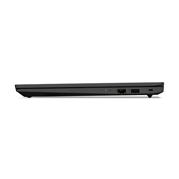 Lenovo V15 G4 IRU 83A100GPTR Intel Core i7 1355U 15.6