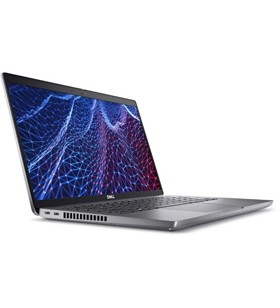 Dell Latitude NB N201L543014EMEA_U ZI711 Intel Core i5 1235U 14