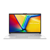Asus Vivobook Go 15 E1504GA-NJ340 Intel Core i3 N30515.6