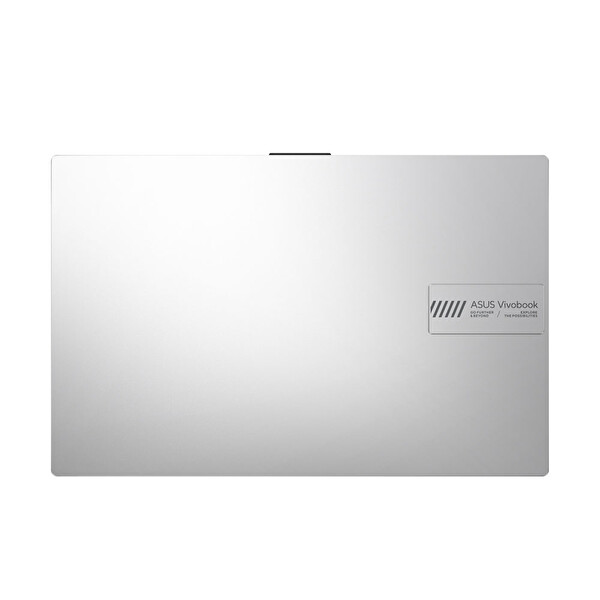 Asus Vivobook Go 15 E1504GA-NJ340 Intel Core i3 N30515.6