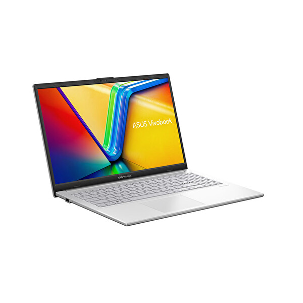 Asus Vivobook Go 15 E1504GA-NJ340 Intel Core i3 N30515.6