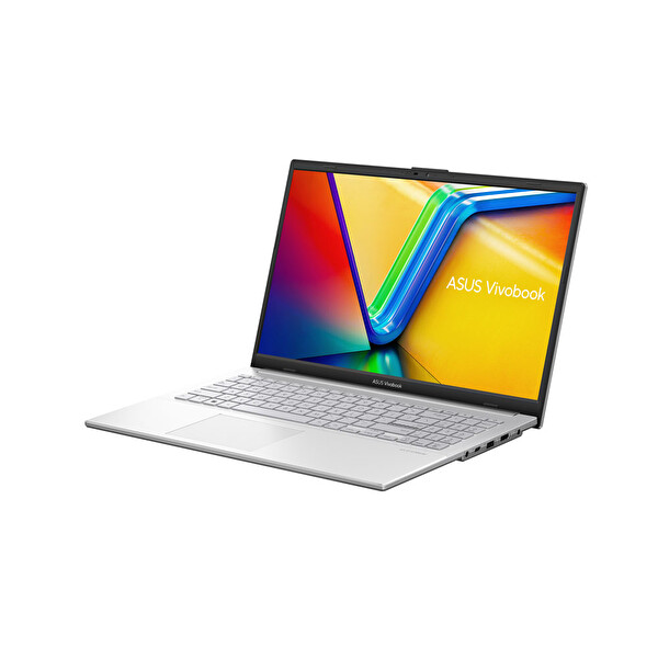 Asus Vivobook Go 15 E1504GA-NJ340 Intel Core i3 N30515.6