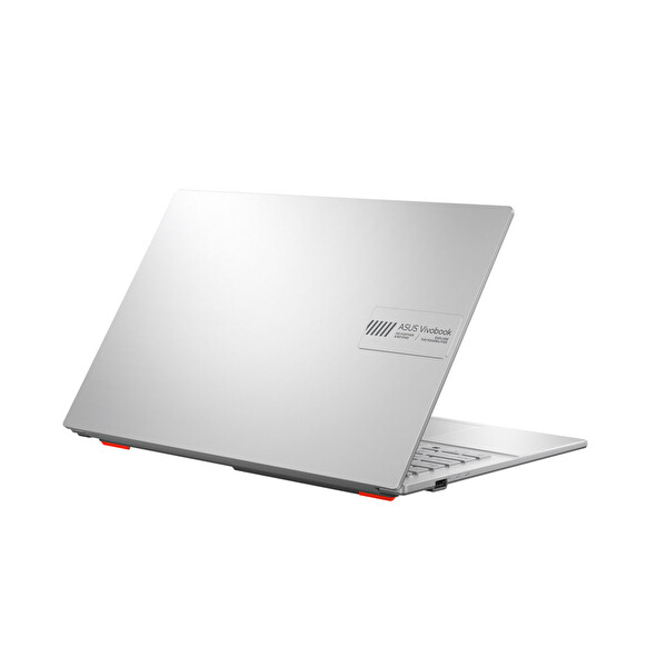 Asus Vivobook Go 15 E1504GA-NJ340 Intel Core i3 N30515.6