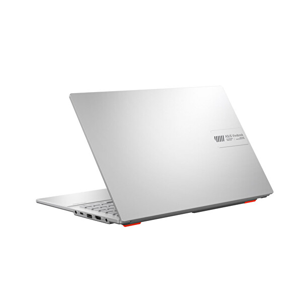 Asus Vivobook Go 15 E1504GA-NJ340 Intel Core i3 N30515.6