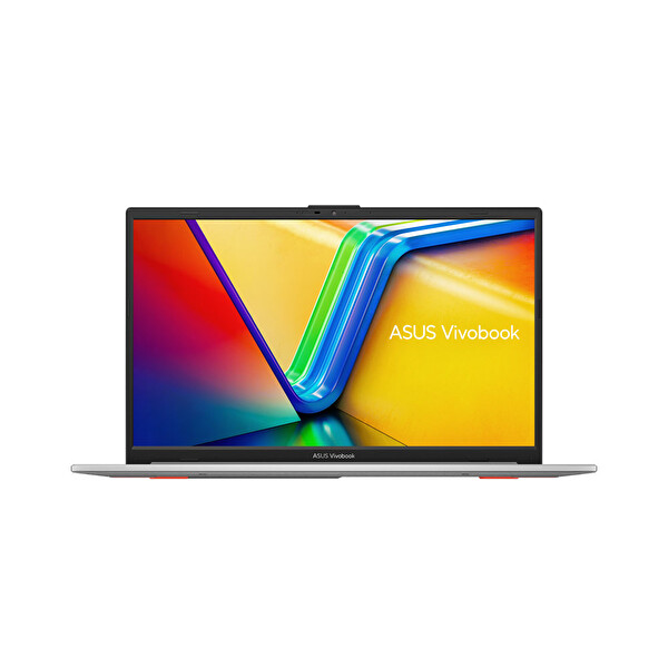 Asus Vivobook Go 15 E1504GA-NJ340 Intel Core i3 N30515.6
