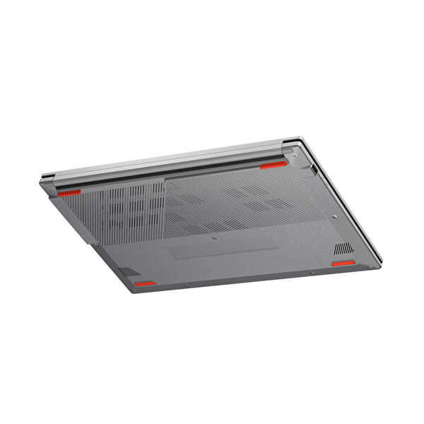 Asus Vivobook Go 15 E1504GA-NJ340 Intel Core i3 N30515.6