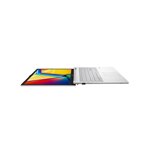 Asus Vivobook Go 15 E1504GA-NJ340 Intel Core i3 N30515.6