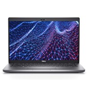 Dell Latitude NB N201L543014EMEA_U ZI720 Intel Core i5 1235U 14