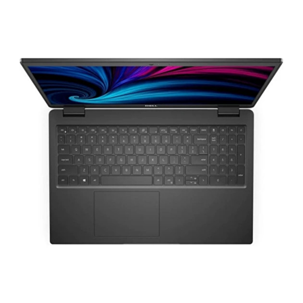 Dell Vostro 3520 N1605PVNB3520U BT5 Intel Core i5-1235U 15.6