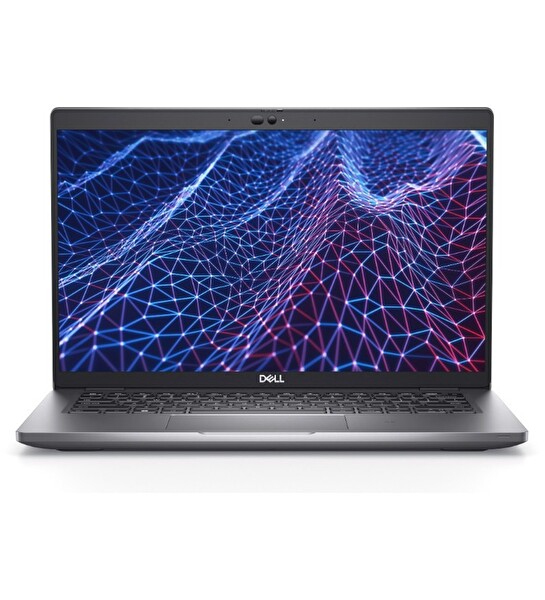 Dell Latitude NB N201L543014EMEA_U ZI712 Intel Core i5 1235U 14