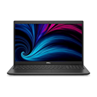 Dell Vostro 3520 N1605PVNB3520U BT24 Intel Core i5 1235U 15.6