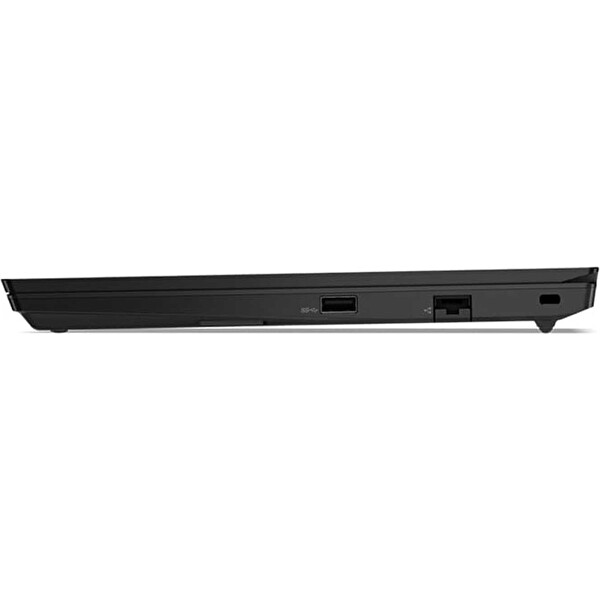 Lenovo E14 21E4S200MK ZI708 Intel Core i7 1255U 14