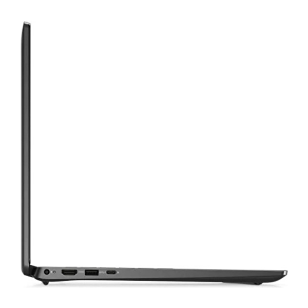 Dell Vostro 3520 N1605PVNB3520U BT80 Intel Core i5-1235U 15.6