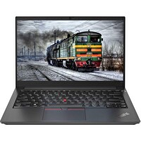 Lenovo E14 21E4S200MK ZI722 Intel Core i7 1255U 14