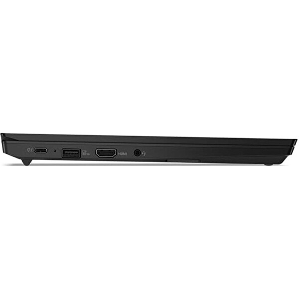 Lenovo E14 21E4S200MK ZI707 Intel Core i7 1255U 14