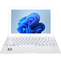 Onda Oliver Book Intel N5030 10.1