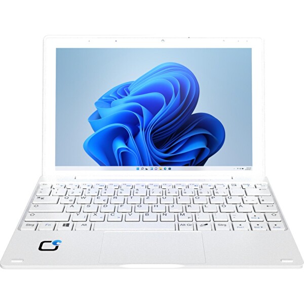 Onda Oliver Book Intel N5030 10.1