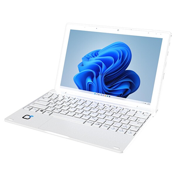 Onda Oliver Book Intel N5030 10.1