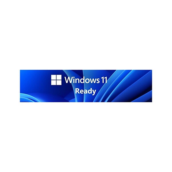 Onda Oliver Book Intel N5030 10.1