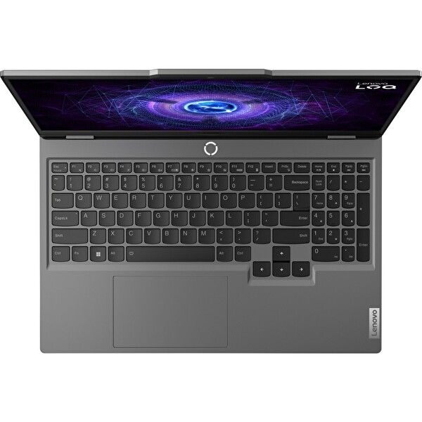 Lenovo LOQ 15IAX9I 83FQ000UTRAR4 Intel Core i5-12450HX 15.6