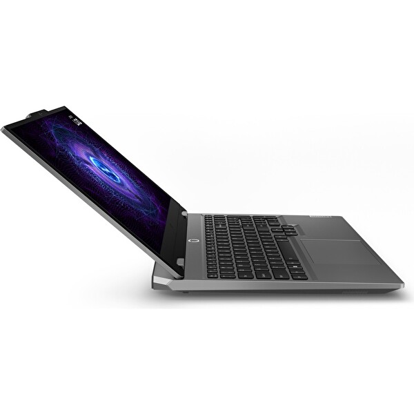 Lenovo LOQ 15IAX9I 83FQ000UTRAR4 Intel Core i5-12450HX 15.6