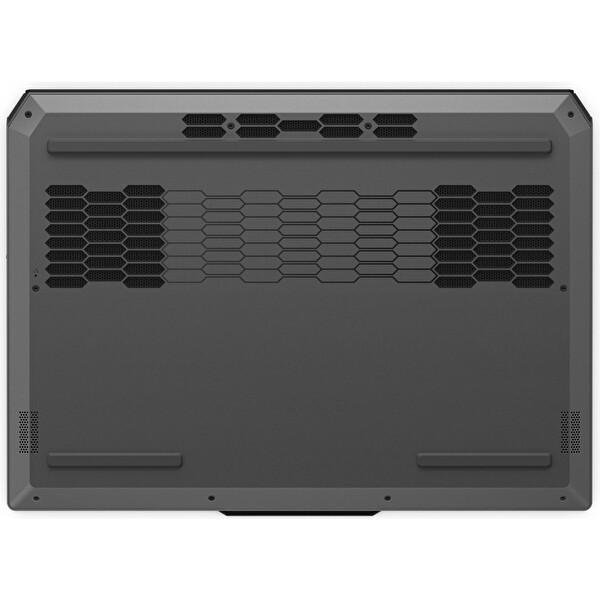 Lenovo LOQ 15IAX9I 83FQ000UTRAR7 Intel Core i5-12450HX 15.6
