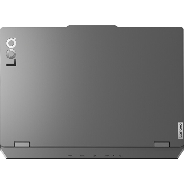 Lenovo LOQ 15IAX9I 83FQ000UTRAR1 Intel Core i5-12450HX 15.6