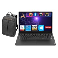 Lenovo V15 G3 82TT00A5TX0223 i5 1235U 15.6