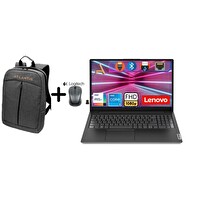 Lenovo V15 G3 82TT00A5TX0374 i5 1235U 15.6