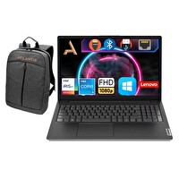 Lenovo V15 G3 82TT00A5TX0217 i5 1235U 15.6