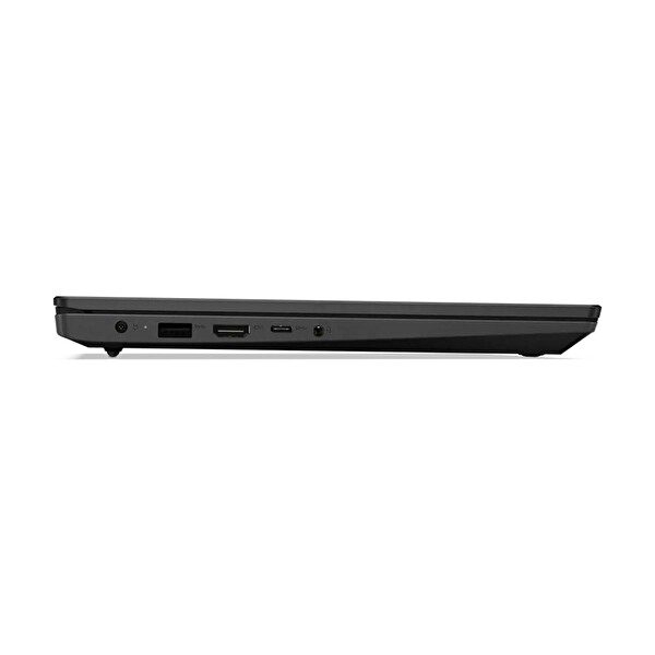 Lenovo V15 G3 82TT00A5TX0217 i5 1235U 15.6